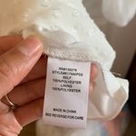 Black Rainn  top shirt Photo 2