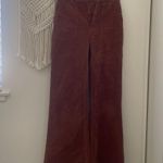 Rolla's Rolla’s Eastcoast Flare Corduroy Jeans Photo 2