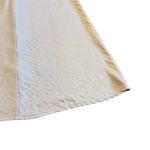 House of Harlow 1960 Baby Pink Midi Length Shift Dress Sleeveless Size Medium Photo 5