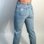 Ralph Lauren Jeans Photo 2