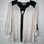 Black Rainn ‎ Top Photo 6