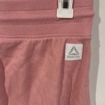 Reebok  jogger‎ pants . Size S Photo 4