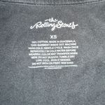 American Eagle Rolling Stones Graphic T-shirt Photo 2