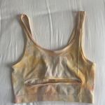 Free People  Tank Top Photo 1