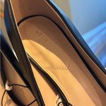 Liz Claiborne  new pumps black Photo 1