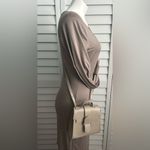 Senreve | mini Alunna convertible bag Gray Photo 13