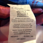 Lee  Women's Coral Shorts​ Photo 4