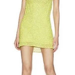 Show Me Your Mumu Dress Photo 0