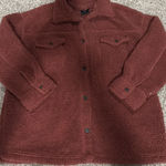 32 Degrees Heat 32 degree fleece whacked Photo 0