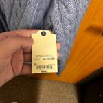 st. john's bay  Sweater Photo 2