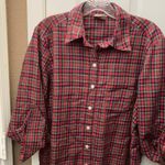 Allison Daley FINAL MARKDOWN  blouse 10 Photo 0