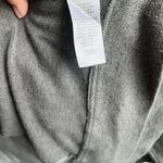 BP . cardigan Photo 4