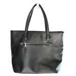 Karl Lagerfeld  Large Tote Bag Photo 1