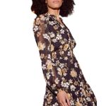 Lucy Paris  'Dallas' Dress, Size 8, New with Tag MSRP $108 Photo 3