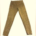 Free People  leggins size medium Photo 0