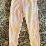 Wildfox Cotton Candy Knox Sweatpants Photo 2