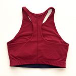 Outdoor Voices  Sports Bra Size Small Photo 1