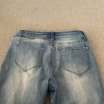 Kensie  Jeans Photo 10
