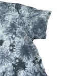 Lululemon  Tie-Dye T-Shirt Photo 4