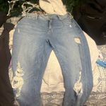 Arizona Jeans Photo 0