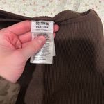 Cotton On Tank Photo 1