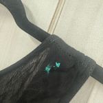 India Boutique Women’s Free Size Palm Tree Flowy Dress Photo 5