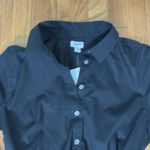 J. Crew Factory Long Photo 3