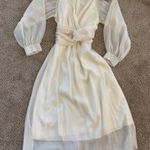 Etsy  Princess Dress Photo 0