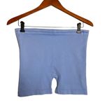 Patagonia Capilene Seamless Shorts Photo 0