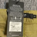 Hudson Jeans  Paperbag Waist Shorts Photo 12