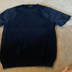 J.Crew  sweater M Photo 2