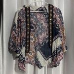 Eyeshadow  Cardigan Photo 0