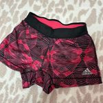 Adidas Spandex Photo 0