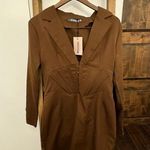 Missguided  corset dress Photo 0