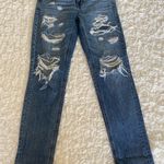 American Eagle  Jeans  Photo 0