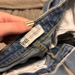ZARA  jeans Photo 1