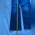 Old Navy Men’s 30x30 straight leg built in flex jeans Photo 1