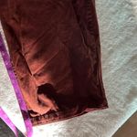 Universal Threads Universal Thread Brown Cargo Pants Photo 6