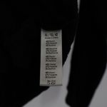 P.J. Salvage  Black Cheers Long Sleeve Casual Top Womens XL Photo 3