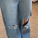 Vibrant Miu Jeans Photo 3