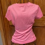 Under Armour  tee shirt​​​ Photo 3