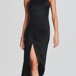 RETROFETE Sab Dress In Black Size XS Photo 6