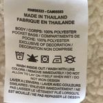 Nike Cropped Sherpa Jacket Photo 4