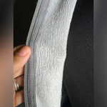 UGG  | Raleigh Cinched Jacket Photo 7