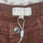 Meshki NWT  Jeans Photo 1