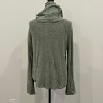 gilligan and o'malley Gilligan & O’Malley Funnel Neck Top Photo 2