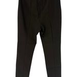 Vince Stirrup Pants in Brown Photo 7