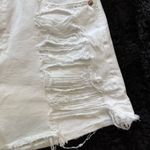 American Eagle  AE Highest Rise 90s Boyfriend Shorts Photo 1