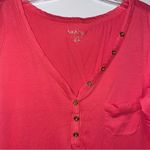 Lilly Pulitzer  Island Coral Palmetto Dress Photo 4