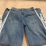 Edikted  bow jeans  Photo 5
